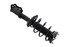 1333957R by FCS STRUTS - COMPLETE STRUT ASSY