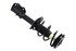 1334053R by FCS STRUTS - COMPLETE STRUT ASSY