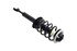 1335591R by FCS STRUTS - COMPLETE STRUT ASSY