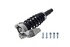 1335946L by FCS STRUTS - 1335946l