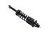 1336317L by FCS STRUTS - Suspension Strut and Coil Spring Assembly