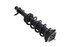 1335989R by FCS STRUTS - COMPLETE STRUT ASSY