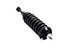 1345566L by FCS STRUTS - Suspension Strut and Coil Spring Assembly