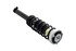 1345842L by FCS STRUTS - Suspension Strut and Coil Spring Assembly