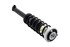 1345842R by FCS STRUTS - Suspension Strut and Coil Spring Assembly