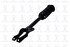 1345906R by FCS STRUTS - FCS STRUTS 1345906R -