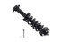 1345933 by FCS STRUTS - Suspension Strut and Coil Spring Assembly