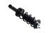 1345903 by FCS STRUTS - COMPLETE STRUT ASSY