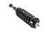 1355017R by FCS STRUTS - COMPLETE STRUT ASSY