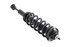 1355030R by FCS STRUTS - COMPLETE STRUT ASSY