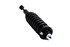 1355027R by FCS STRUTS - COMPLETE STRUT ASSY