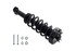 1355057 by FCS STRUTS - COMPLETE STRUT ASSY