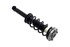 1355066L by FCS STRUTS - COMPLETE STRUT ASSY