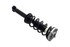 1355066R by FCS STRUTS - COMPLETE STRUT ASSY