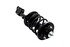 2331595L by FCS STRUTS - Suspension Strut and Coil Spring Assembly