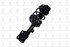 2333923R by FCS STRUTS - Suspension Strut and Coil Spring Assembly