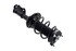 2334051R by FCS STRUTS - COMPLETE STRUT ASSY