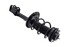 2333945R by FCS STRUTS - COMPLETE STRUT ASSY