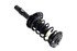 2335795R by FCS STRUTS - COMPLETE STRUT ASSY