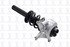 2335832L by FCS STRUTS - Suspension Strut and Coil Spring Assembly