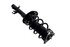 2337006R by FCS STRUTS - COMPLETE STRUT ASSY