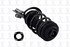 2335992R by FCS STRUTS - Suspension Strut and Coil Spring Assembly