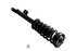 2345795 by FCS STRUTS - COMPLETE STRUT ASSY