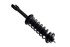 2345969R by FCS STRUTS - Suspension Strut and Coil Spring Assembly