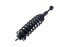 2345984R by FCS STRUTS - 2345984r