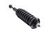 2355017L by FCS STRUTS - Suspension Strut and Coil Spring Assembly