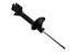 331583R by FCS STRUTS - Suspension Strut Assembly