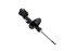 331605L by FCS STRUTS - Suspension Strut Assembly