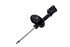 331048R by FCS STRUTS - Suspension Strut Assembly