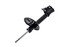 331624R by FCS STRUTS - Suspension Strut Assembly