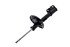 331625R by FCS STRUTS - Suspension Strut Assembly