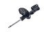 331658R by FCS STRUTS - Suspension Strut Assembly