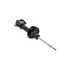 331788R by FCS STRUTS - Suspension Strut Assembly