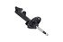 333049 by FCS STRUTS - Suspension Strut