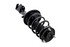 3333393L by FCS STRUTS - Suspension Strut and Coil Spring Assembly