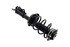 3333987R by FCS STRUTS - COMPLETE STRUT ASSY