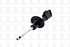 333468L by FCS STRUTS - Suspension Strut