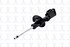 333468R by FCS STRUTS - Suspension Strut