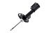 333451L by FCS STRUTS - Suspension Strut Assembly