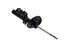 333585L by FCS STRUTS - Suspension Strut