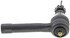 GES3461 by MEVOTECH - Tie Rod End