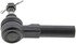 GES3459 by MEVOTECH - Tie Rod End