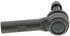 GES3571 by MEVOTECH - Tie Rod End