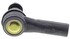 GES80574 by MEVOTECH - Tie Rod End