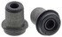 GK6198 by MEVOTECH - Control Arm Bushing