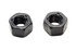 GK5319 by MEVOTECH - Stabilizer Bar Link Kit